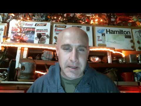 ? How to Trick a Slot Machine – Secrets to How the Professionals Do It ?