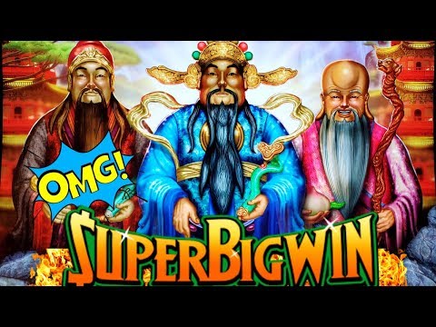 Money Link Slot Machine HUGE WIN & NON STOP Bonuses On The Price Is Right Slot Machine – $30 Max Bet