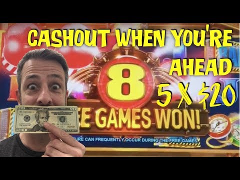 best strategy for slot machines