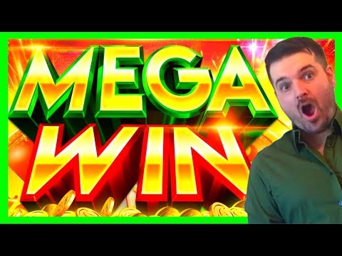 THIS STRATEGY LEADS To WINNING Time and Time AGAIN! Smart Slot Machine Playing W/ SDGuy1234