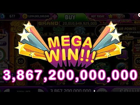 How I Went From $47 To $5.9 TRILLION Within 2 Hours Of Slotomania Free Spins – 1