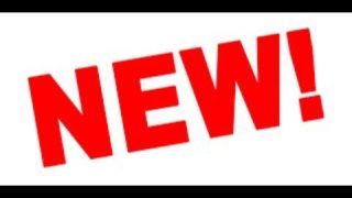 NEW SLOT MACHINES AT GRAND CASINO!