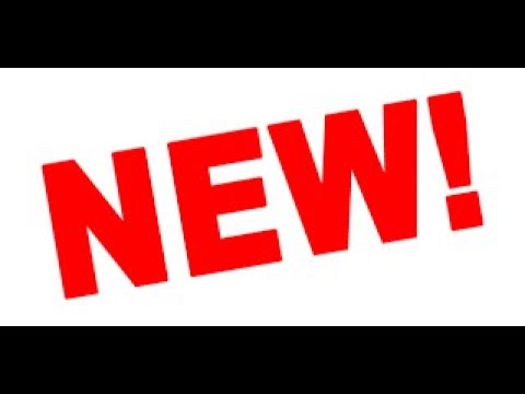 NEW SLOT MACHINES AT GRAND CASINO!