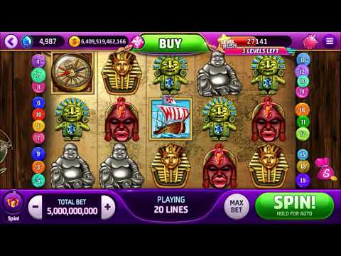Slotomania CT mania after going bankrupt 5b bet