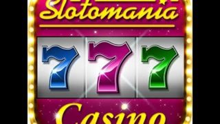 Slotomania™ Slots Casino: Slot Machine Games – Gameplay