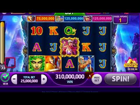 Slotomania Trick to get some Extra coins – Slot Machines