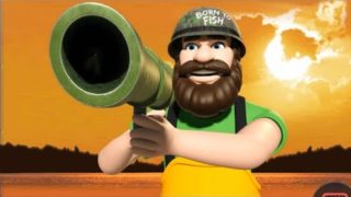 Online slots – 10 game bonus hunt, improvement required to end the week