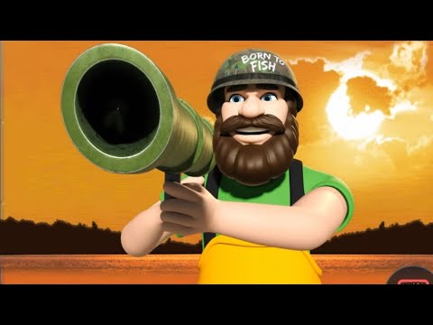 Online slots – 10 game bonus hunt, improvement required to end the week