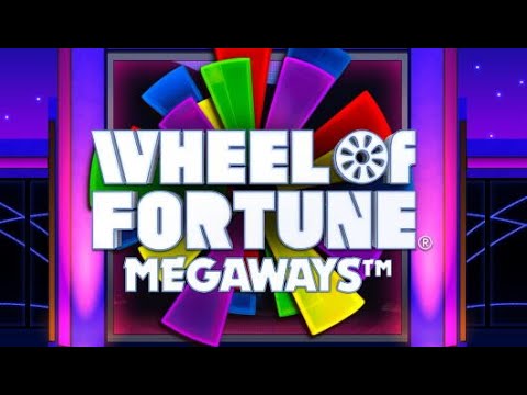 Online slots – £400 bonus hunt, 8 games