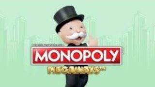 Online slots – 8 game bonus hunt, eventually!