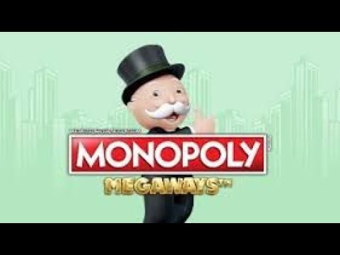 Online slots – 8 game bonus hunt, eventually!