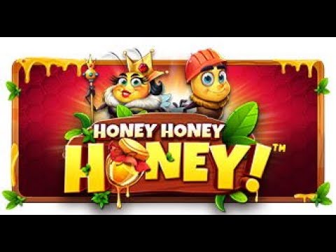 Online slots – A Pragmatic bonus hunt, 10 games to play