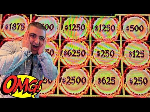 The Best Las Vegas Morning Of My LIFE  ➤ YOU MUST WATCH !!!