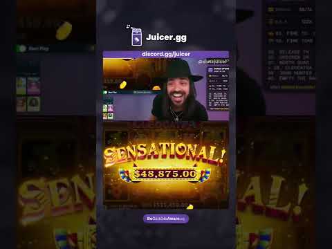 Cleocatra is kind #slots #casino #gambling #crypto #stake #juicer #slotsjuicer #rosh