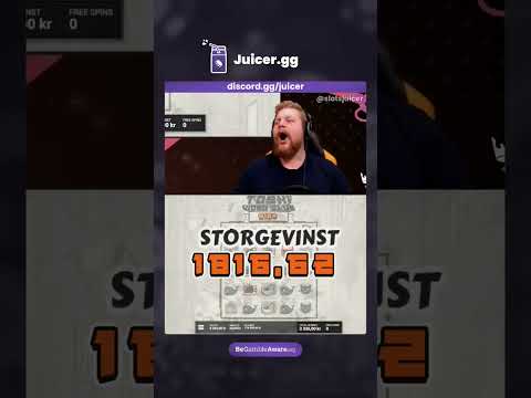 Toshi tosses us a win #slots #casino #gambling #crypto #stake #juicer #slotsjuicer #shorts